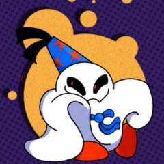 Darkokuu
