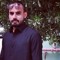 Waqas Khan