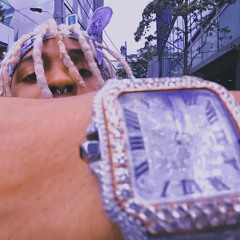 Gostar