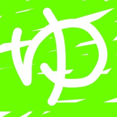 出かけたくない曇り空