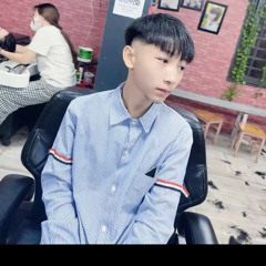 Quang Trườngg