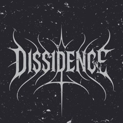 DISSIDENCE