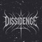 DISSIDENCE