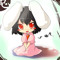 tewi inaba