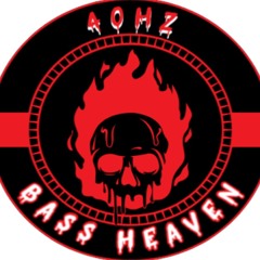 Minimal House Mix I Top tracks I B3B with 40Hz Crew 🎧