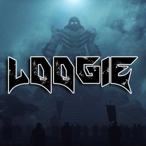 Loogie’s avatar