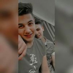 نادر دولسيكا