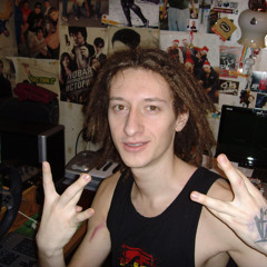 timmitheboy archive