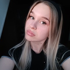 Lůña