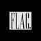 flac