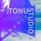 StudioTonu