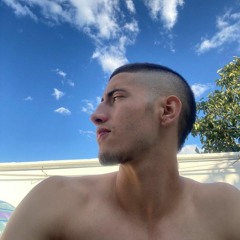 Andres