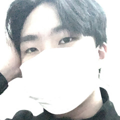 에디 EDDIE
