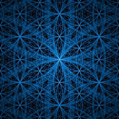 fractallee’s avatar