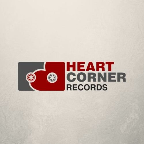 Heartcorner Records’s avatar