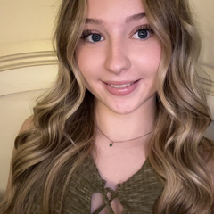 emma leblanc