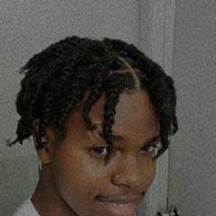 Shamir Greenidge