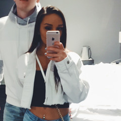 katieshea