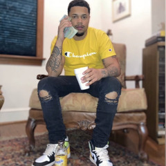 christaxxz