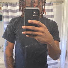 ynkhop5