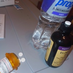 Tristan J'Noel Randle