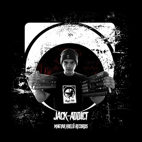 jack-addict (sk tek)’s avatar