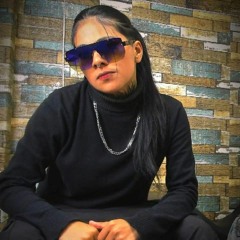 Alejandra Queen