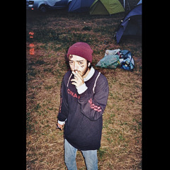 Easy from tha Future