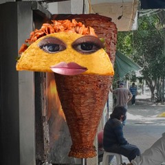 Madaí Espinoza