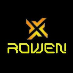 Rowen X