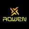 Rowen X