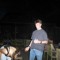 Ruaridh Anderson
