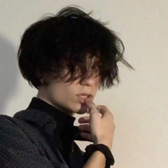 感情を表さない