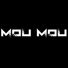 Mou Mou