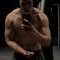 TrenTwins_Enjoyer
