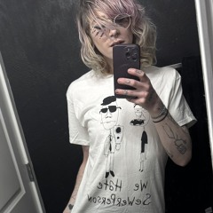 guttertrvsh 🏳️‍⚧️