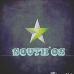southos oficial
