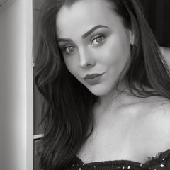 Esmée Vos