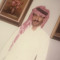 أحبك في