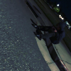 dontplayB