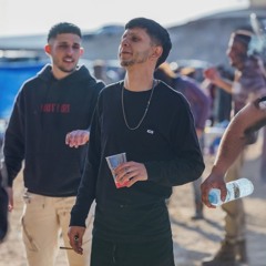 Vik Hadad