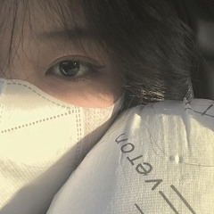 My vi