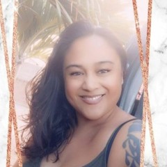 Dawn Cayaban