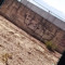 DAMS WAMAR