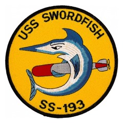 Swordfish193