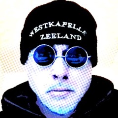 Slowfun feat. Westkapelle