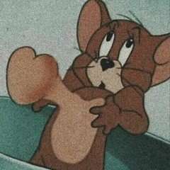 BRXKEN H3ART4D