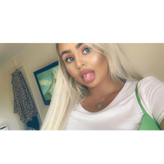 ainsley mckelvey 17