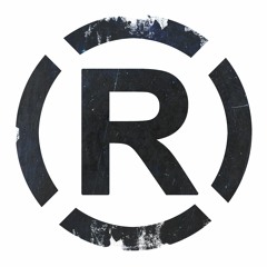 Roxteady Mark