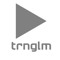 TRNGLM